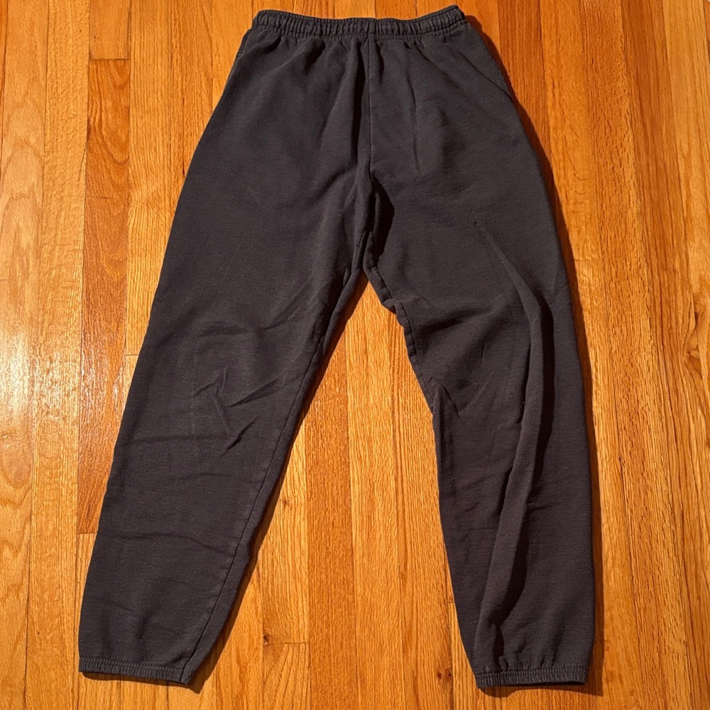 Jogger Pants - Picture 2 of 3